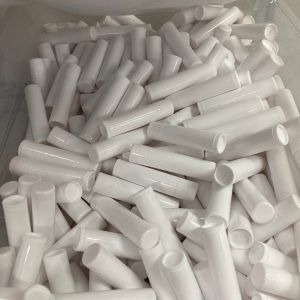 Chap Stick 100mg