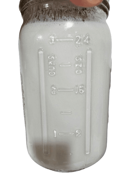 Water Soluble Cbn Water Soluble Cbn Liquid