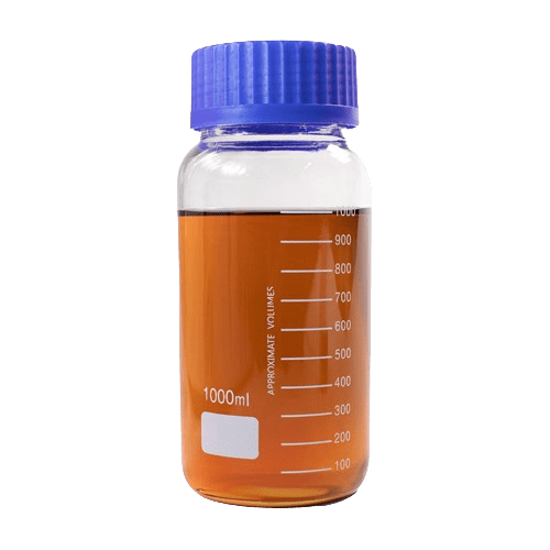 Hhc Distillate Hexahydrocannabinol Bulk Wholesale