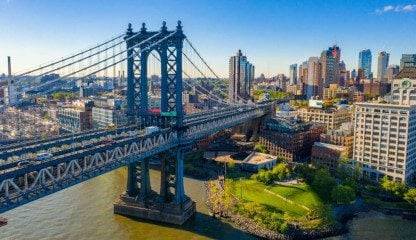 Bulk CBD Distributors in Brooklyn, NY