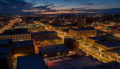Bulk CBD Distributors in Cheyenne, Wyoming