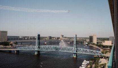 Bulk CBD Distributors in Jacksonville, Florida