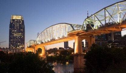 Bulk CBD Distributors in Nashville, Tennessee