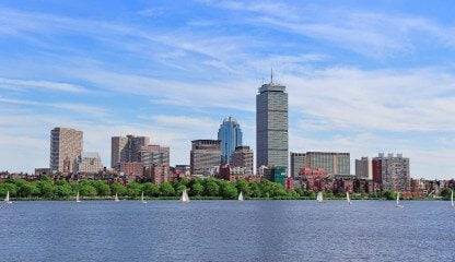 Bulk CBD Distributors in New Jersey
