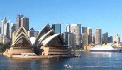 Bulk CBD Distributors in Sydney, Australia