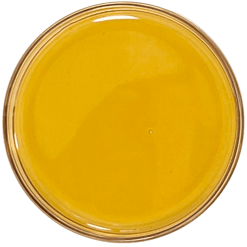 Cbc Isolate Bulk Wholesale Cannabichromene