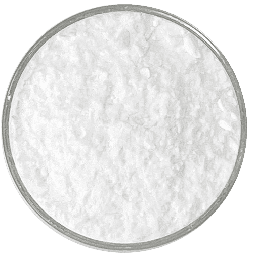 Cbg Isolate Powder 99%+ Purity Bulk Wholesale