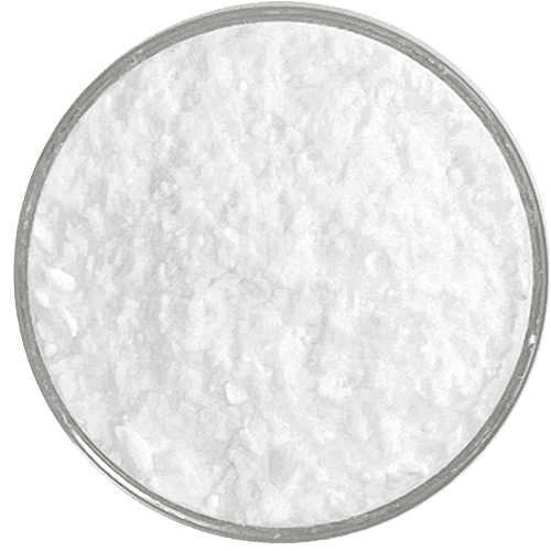 Cbn Isolate Powder 99%+ Purity Bulk Wholesale