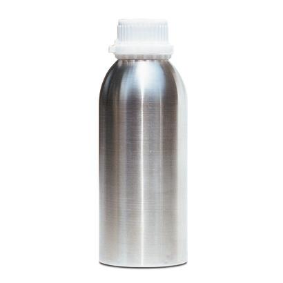 Cbdv Distillate Bulk Wholesale Cannabidivarin