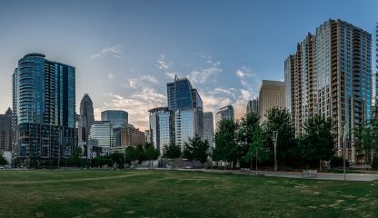 Bulk CBD Distributors in Charlotte, North Carolina