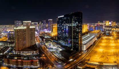 Bulk CBD Distributors in Las Vegas, Nevada