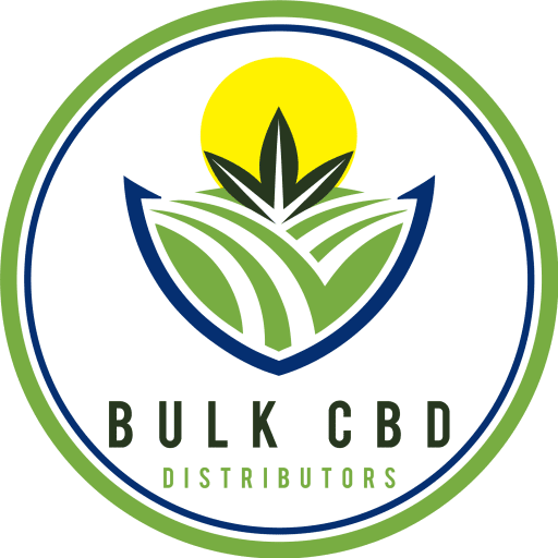 Bulk Cbd Distributors