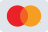 Mastercard payments accepted