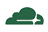 Cloud security and DDoS protection