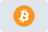 Bitcoin and cryptocurrency accepted