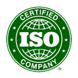 ISO 17025 accredited testing