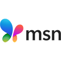 MSN