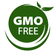 Non-GMO certified