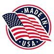 USA grown hemp
