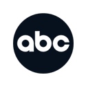 ABC