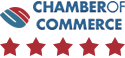Chamber of Commerce