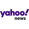 Yahoo News