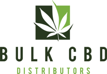 Bulk Cbd Distributors Cbd Wholesaler Logo