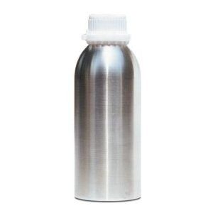 Bulk CBDV Distillate