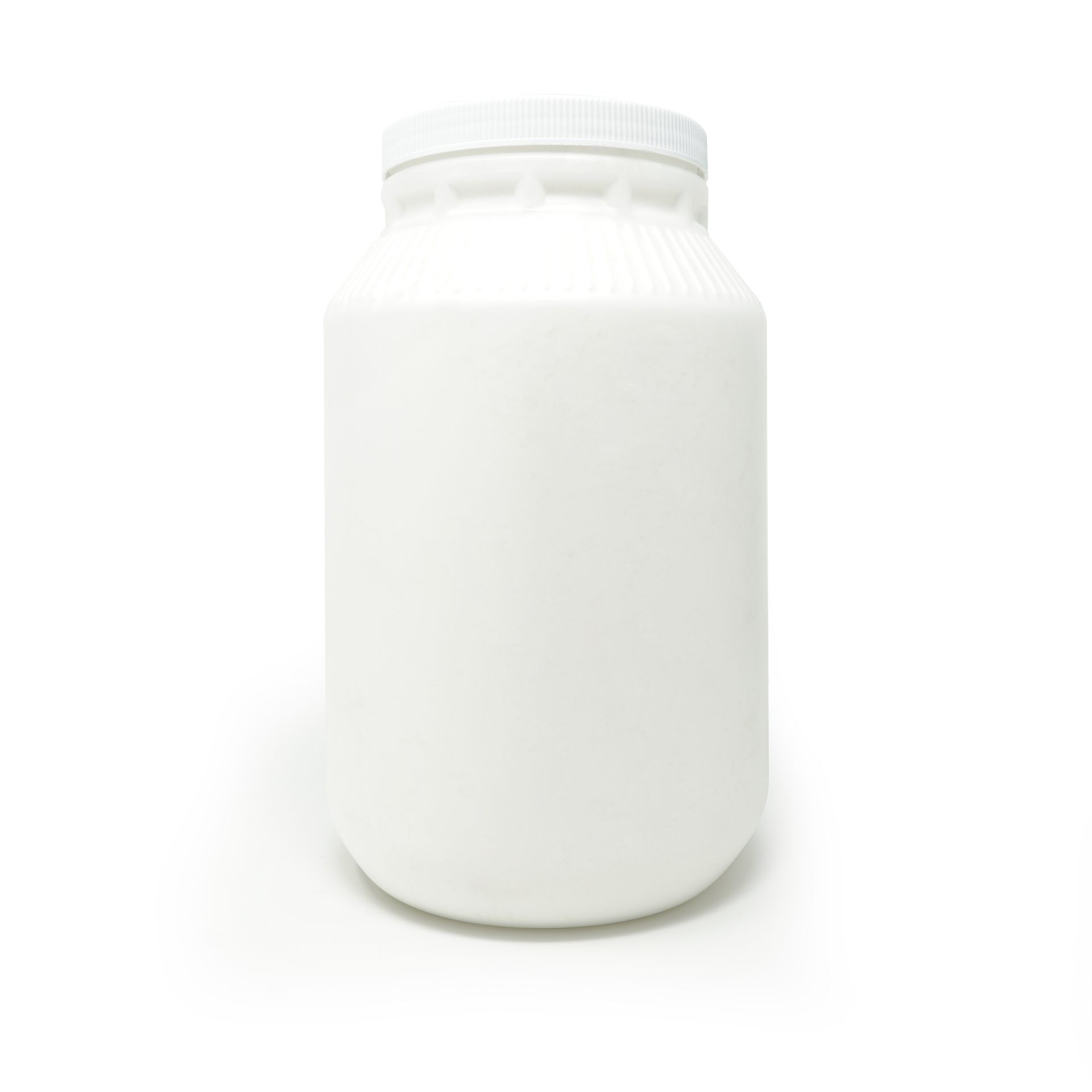CBDV Isolate