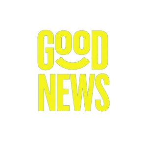 Good News