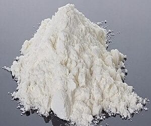 The Ultimate CBD Isolate Guide: What It Is, How To Make It, Uses