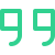Delta 8 Gummies Author Icon 12 4