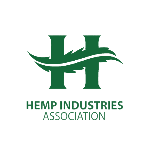 Delta 8 Gummies Hemp Industries 3