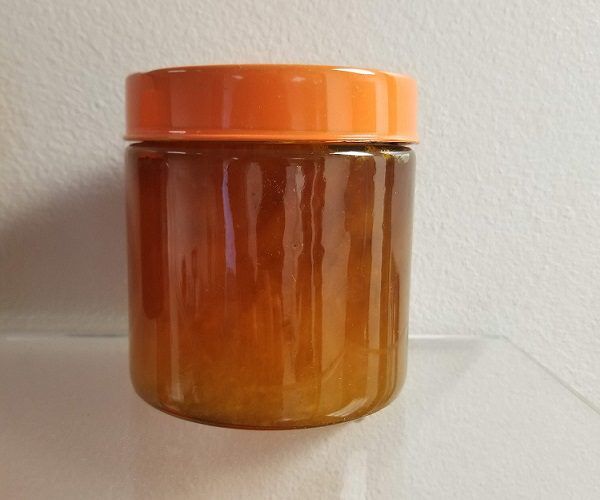 Jacksonville, Oregon Bulk Cannabinoid Distillate