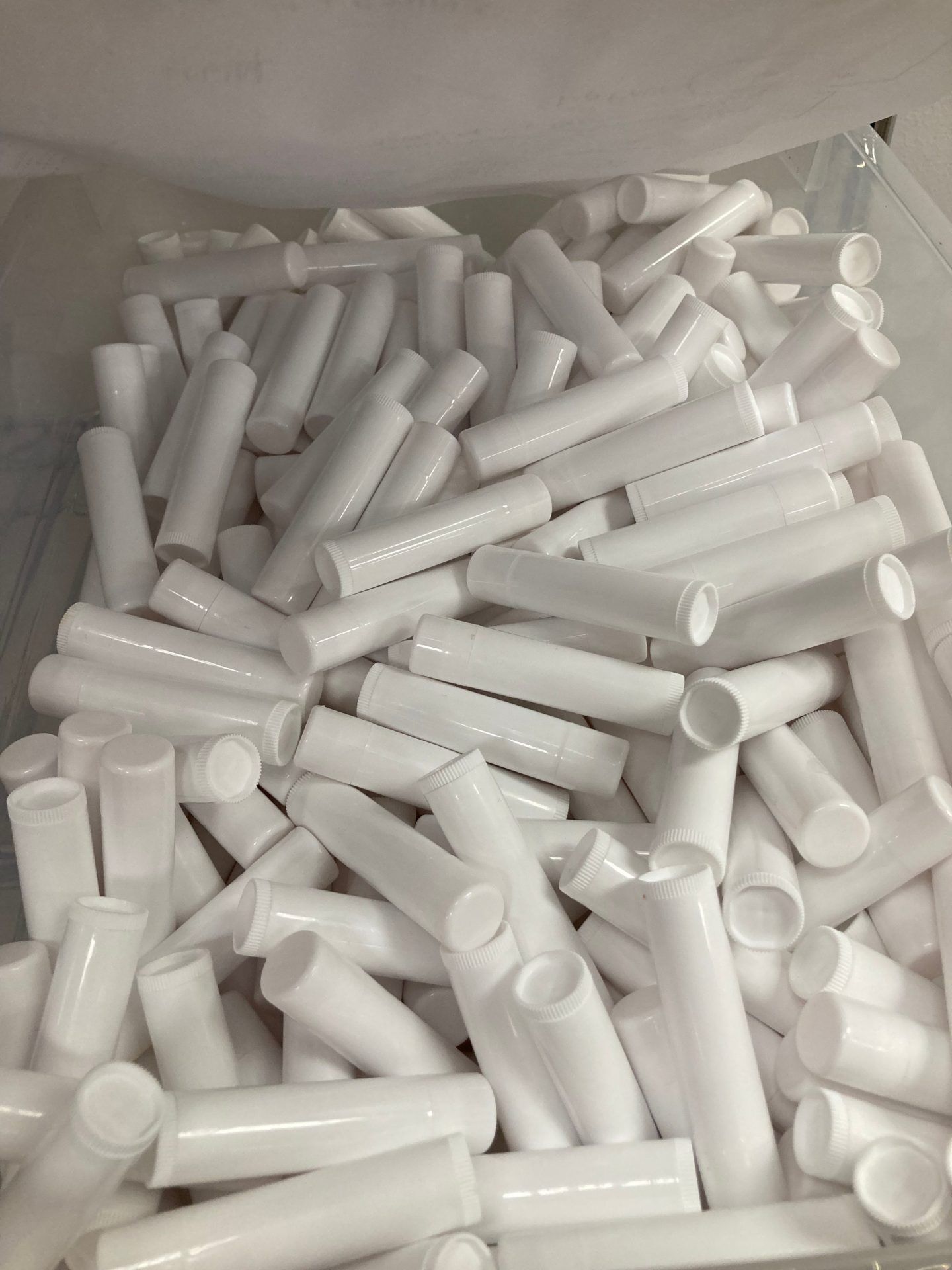 Chap Stick 100Mg Chap Stick 100Mg