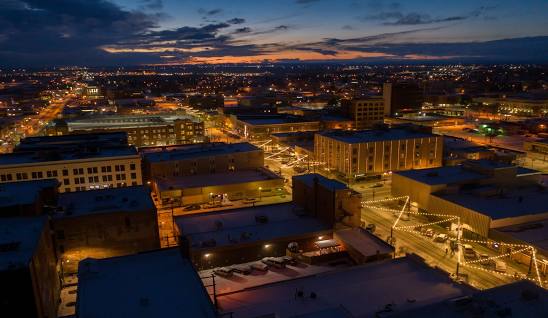 Wyoming Bulk Cbd Distributors, Cheyenne, Wyoming
