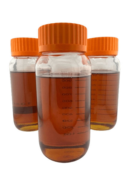 Cbt Distillate Cbt Distillate Bulk
