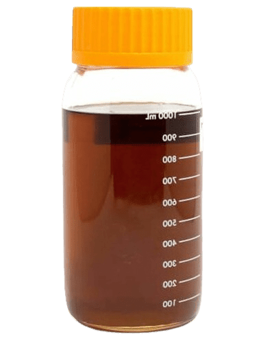 Cbt Distillate Cbt Distillate