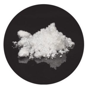 Standard CBD Isolate