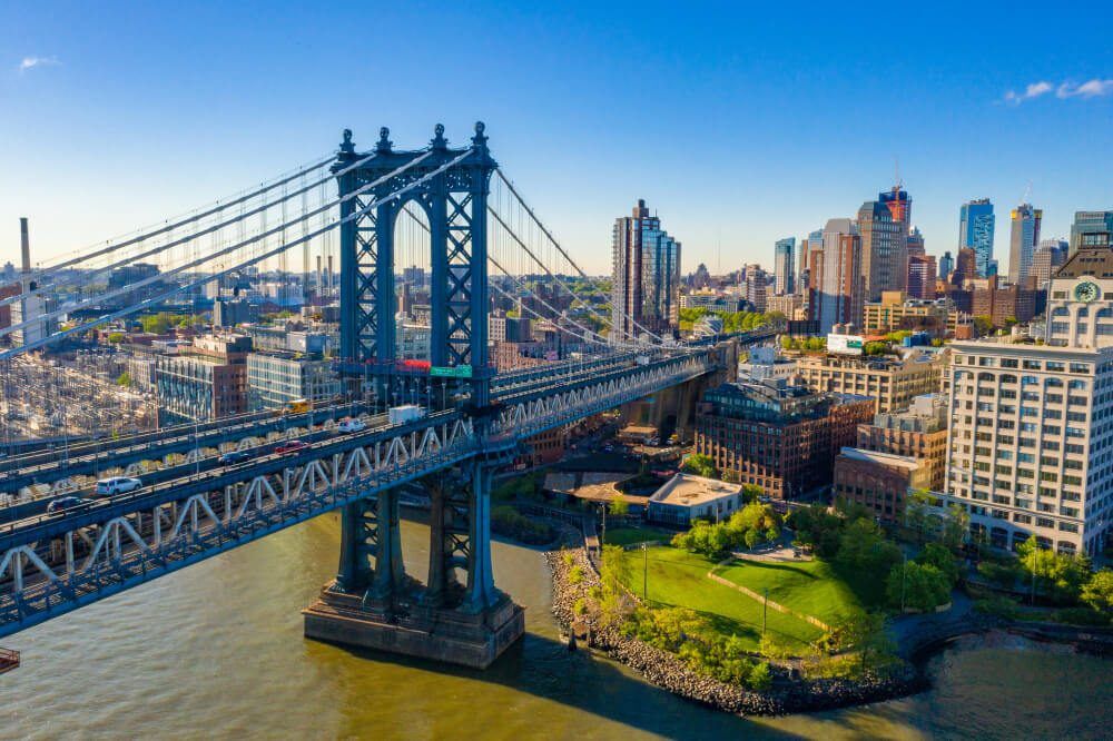 Brooklyn, Ny Bulk Cbd Distributors, Brooklyn, Ny