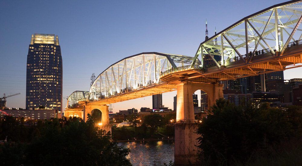 Bulk Cbd Distributors, Nashville, Tennessee