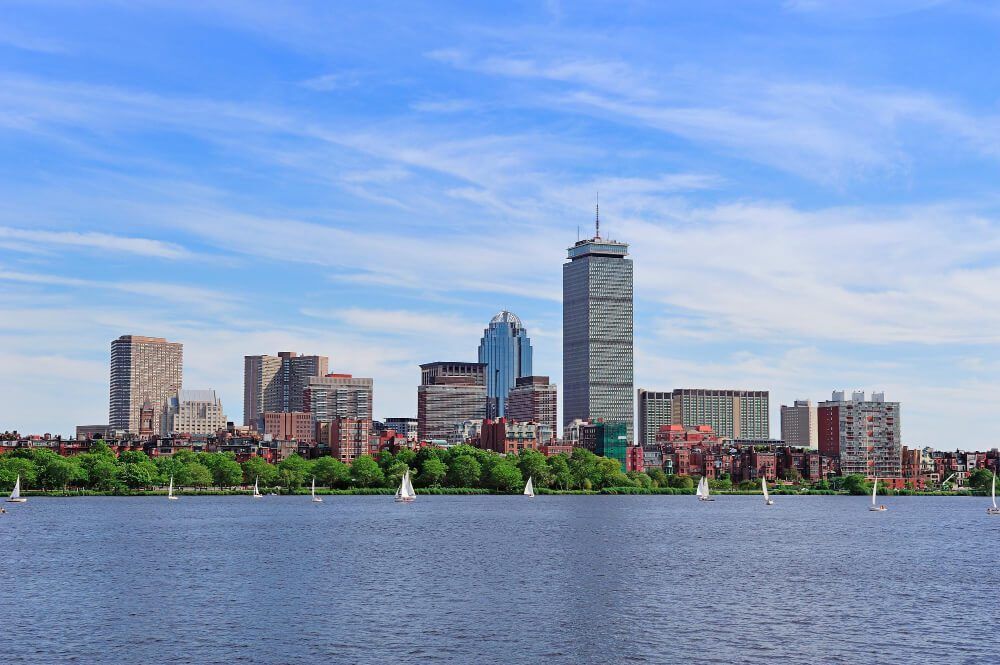 New Jersey Bulk Cbd Distributors, New Jersey