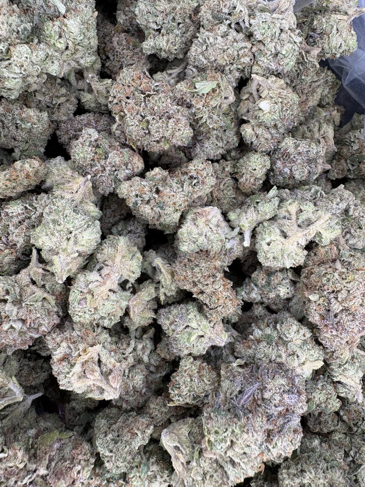 London Jelly Light Assist Thca Flower London Jelly Light Assist Thca Flower