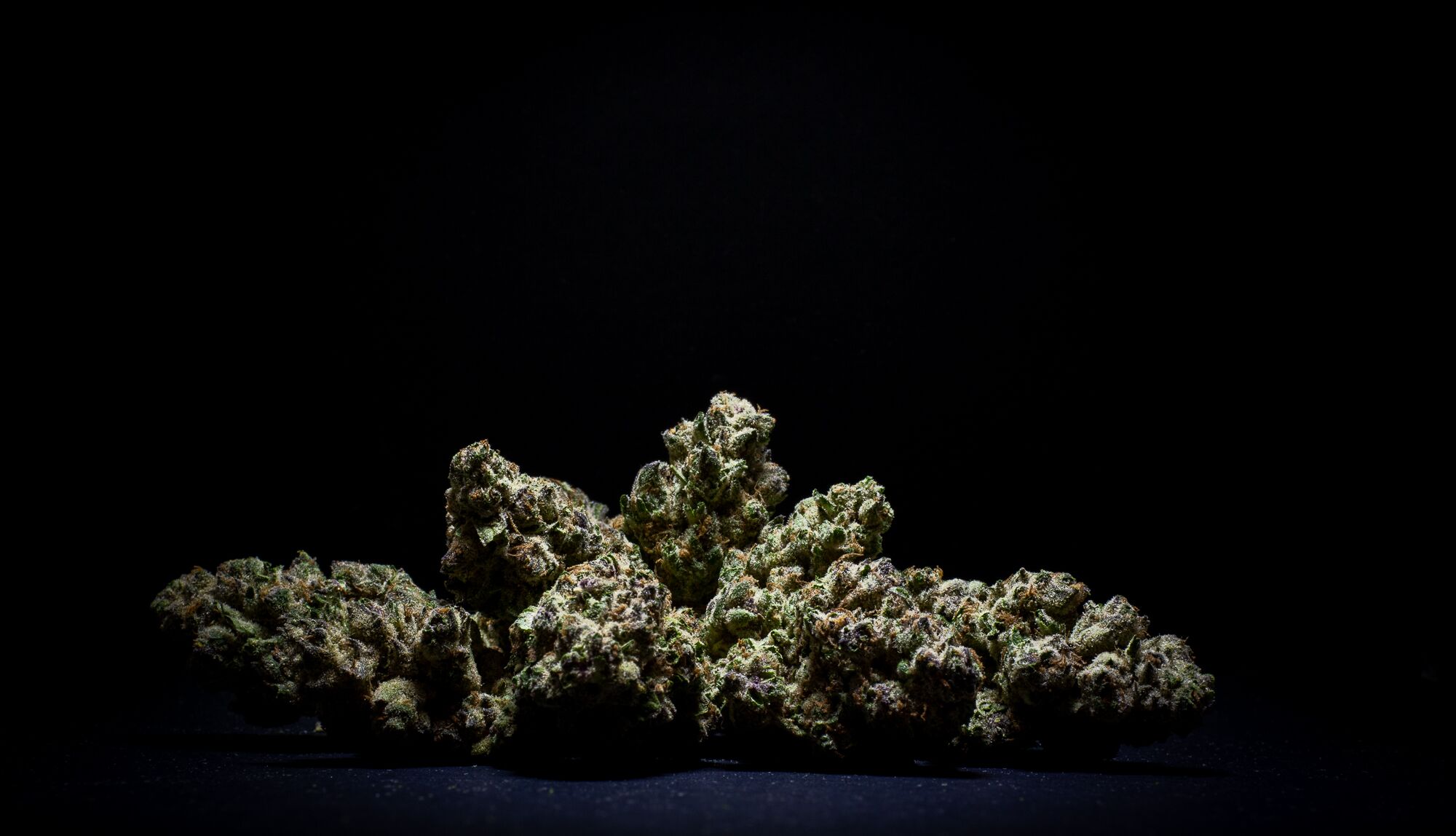Super Boof Indoor Thca Flower Super Boof Indoor Thca Flower