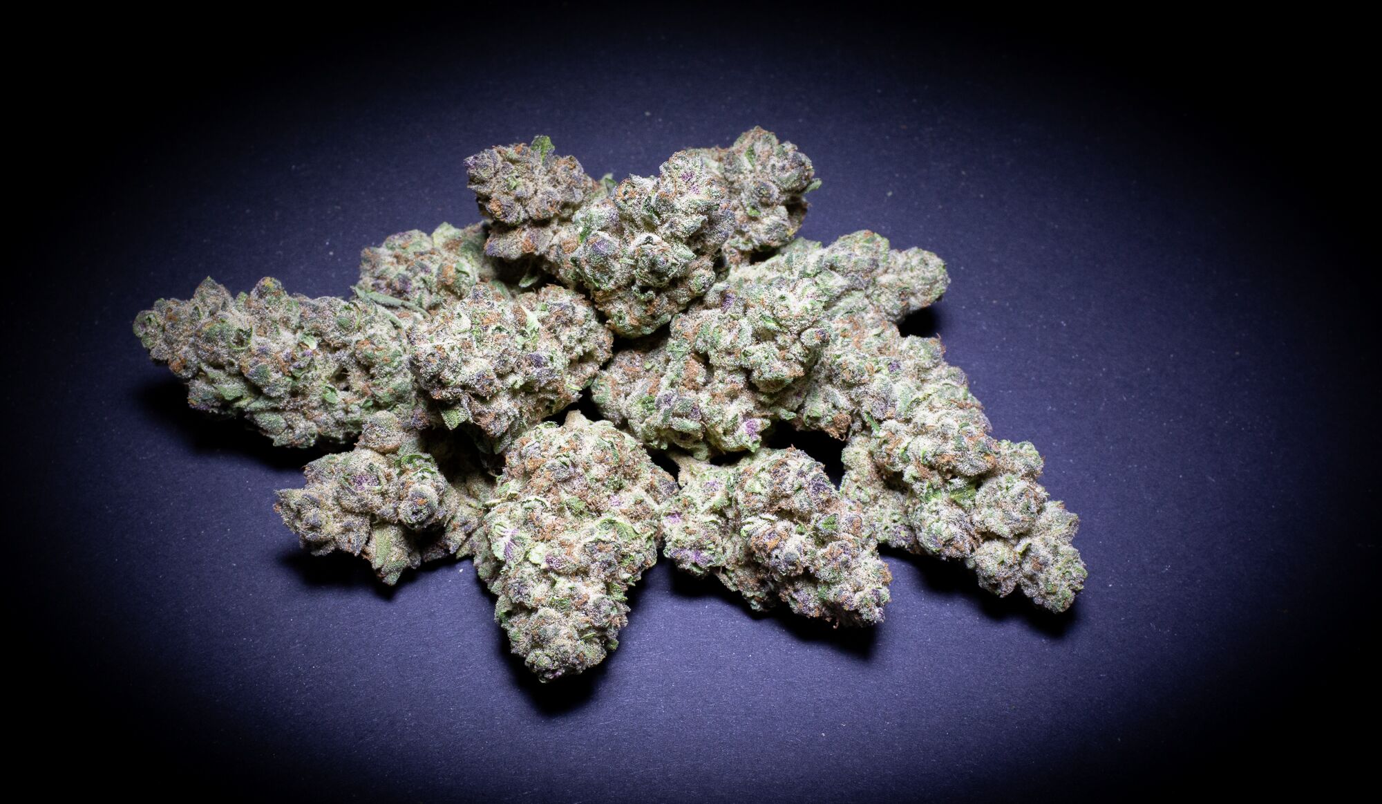 Super Boof Indoor Thca Flower Super Boof Indoor Thca Flower
