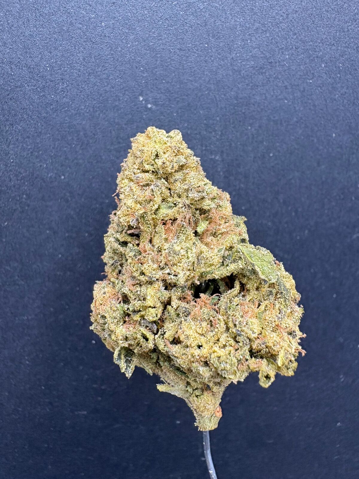 Blue Gummies Light Dep Thca Flower Blue Gummies Light Dep Thca Flower