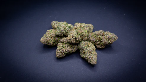 Banana Daddy Light Assist Thca Flower Bulk Banana Daddy Light Assist Thca Flower