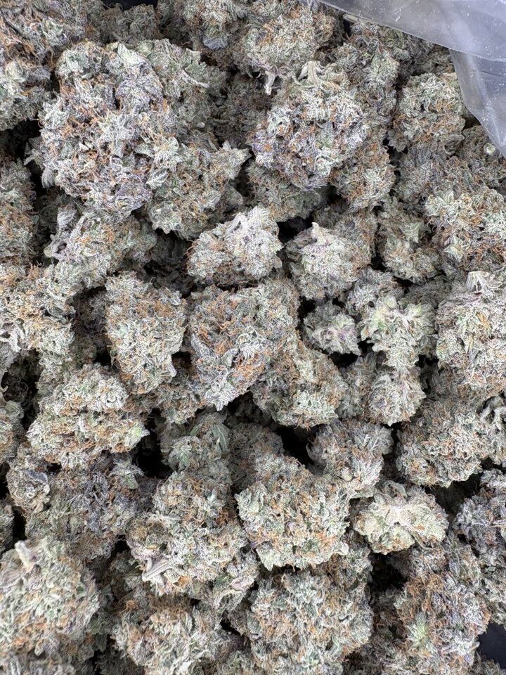 Gelato Zkittles Indoor Thca Flower Bulk Gelato Zkittles Indoor Thca Flower