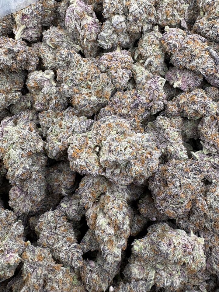 Terp Candy Exotic Thca Flower Bulk Terp Candy Exotic Thca Flower