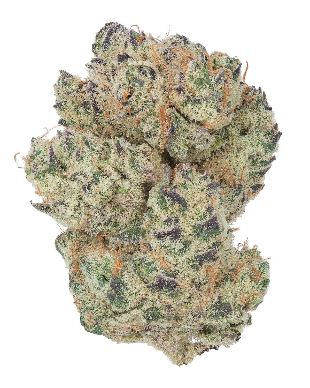 Chimera Junky Indoor Thca Flower Chimera Junky Indoor Thca Flower